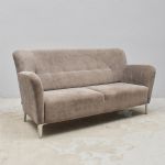 1468 8258 SOFA